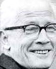 KOOY Jan van der