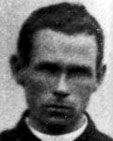 LUPTON John