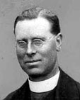 PRENDERGAST John