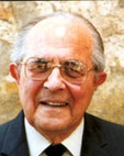 RAUNER Aloyse