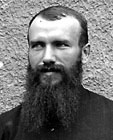 REYMANN Joseph
