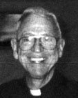 RICHARDSON Edward