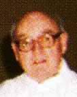 SMITH Oliver
