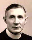 TAYLOR Claude