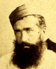 VACHER Pierre
