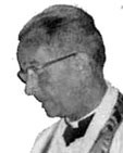 VAES Jan