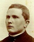 VANLEKE Henri