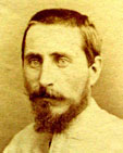 VERDELET Jean