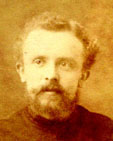 VERMOREL Emile