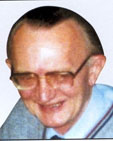 WALKOWIAK Konrad