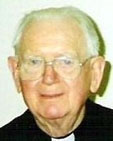 WALSH Michael