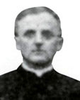 WINGERSZAHN Joseph