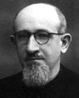 ADRIAN Justin
