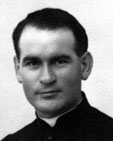 AYOUL Joseph