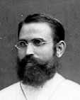 BASTIAENS Joseph