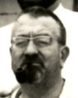 BRUNET Paul