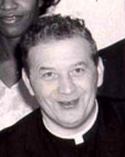 CANNON Joseph
