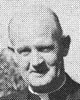 CAREW Patrick
