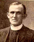 DAHLENT Joseph