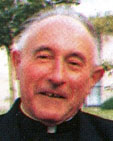 EGAN Thomas