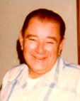 ELLIOTT William
