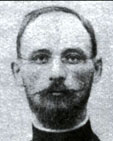 FLESCH Robert