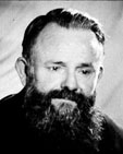 GAUTRAIS Pierre
