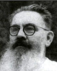 GESTER Eugene