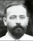 GOELLER Pierre