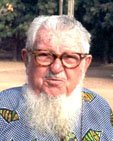 GUILLOU Yves