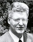HAAS Albert