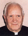 HUGHES Francis