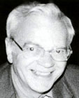 HUNTZINGER Marcel