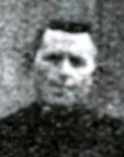 KOCH Georges