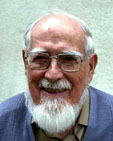 LAMANDE Pierre