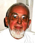 LANOE Robert