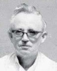 LEEUW Gerrit van der