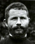 LEGRAND Alfred