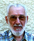 MARTIN Andre