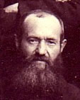 MATHIVET Alphonse
