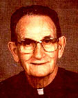 MAUGHAN Michael