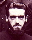MONTAGUT Jacques