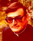 MURRAY Sylvester