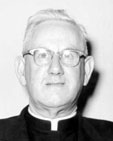 OCONNOR Denis