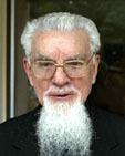 PAVAGEAU Maurice