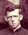 PRUAL Francois