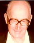 RAMSTEIN Aloysius