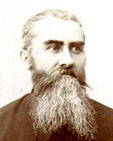 RAY Mathieu Mgr