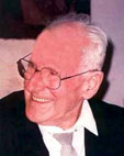 SCHELTINGA Cor