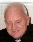 SHEEHAN William